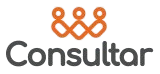 Consultar H&S